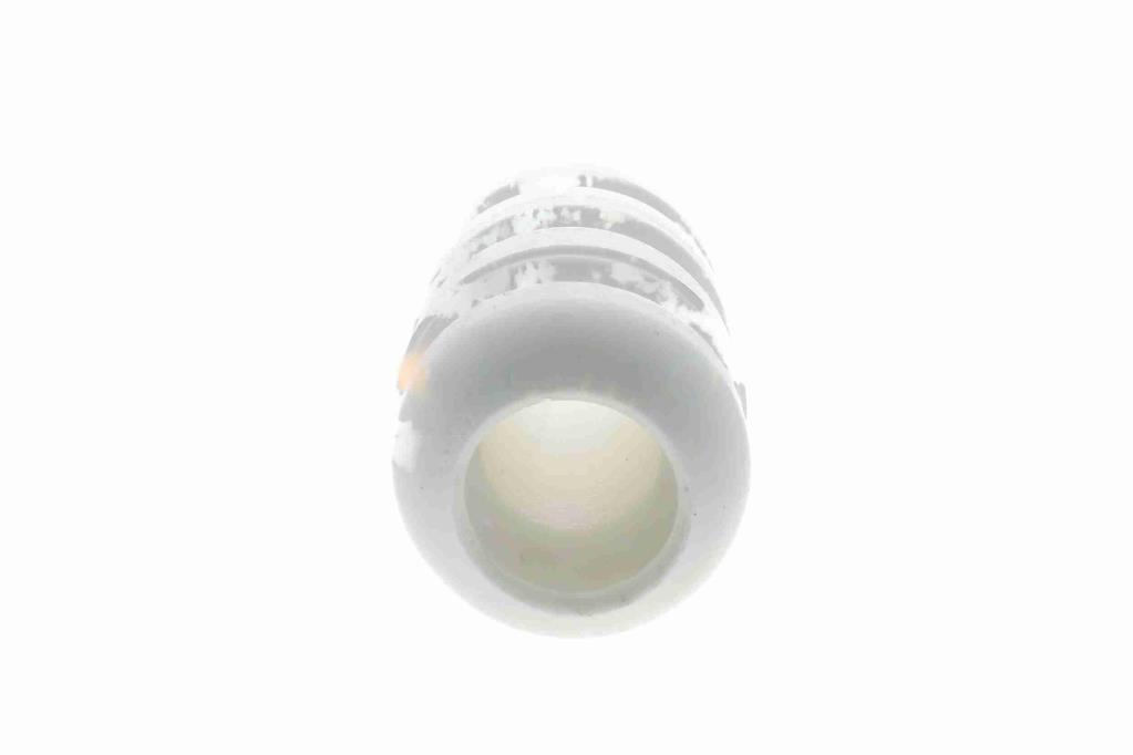 Batente de encosto, suspensão VAICO ref. V22-0102
