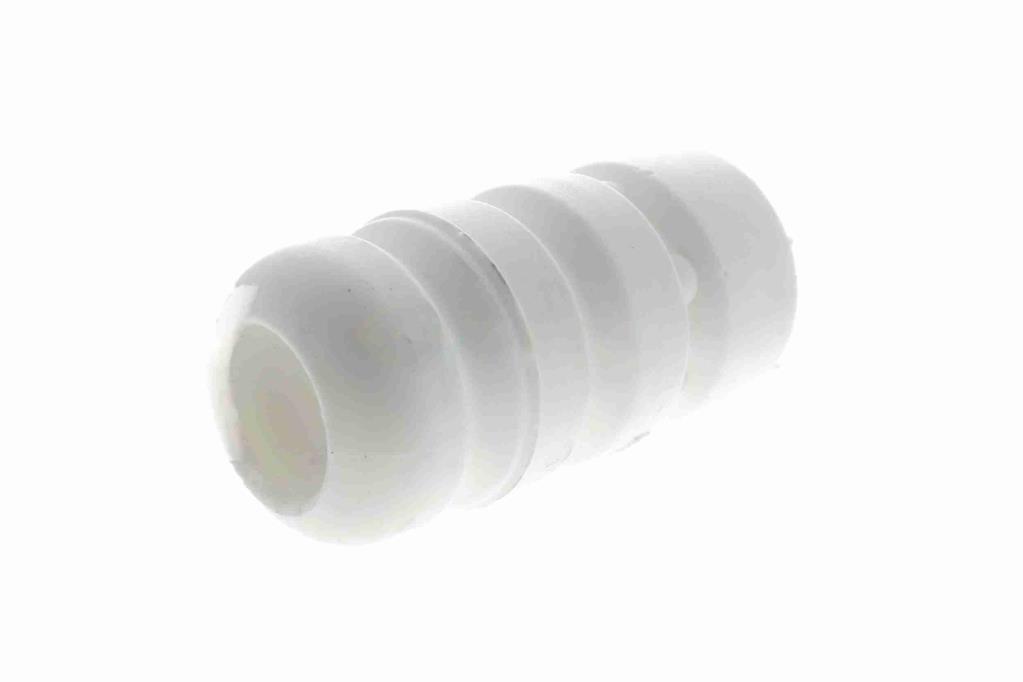 Batente de encosto, suspensão VAICO ref. V22-0102
