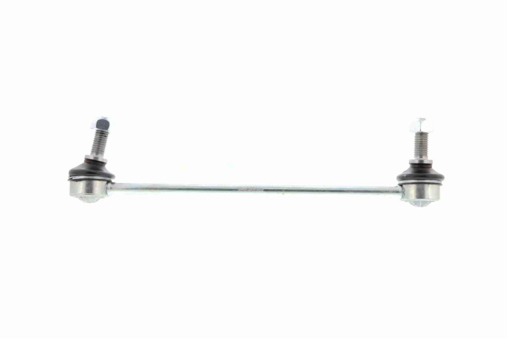 Biellette de barre stabilisatrice (Biellette antiroulis) VAICO ref. V22-0105