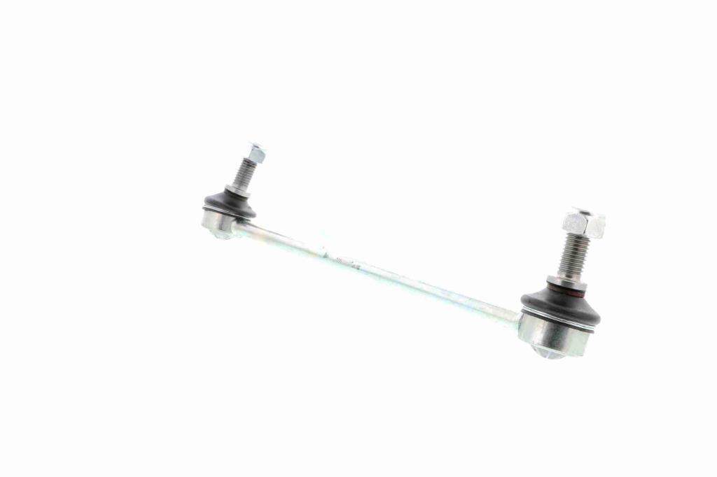 Biellette de barre stabilisatrice (Biellette antiroulis) VAICO ref. V22-0105