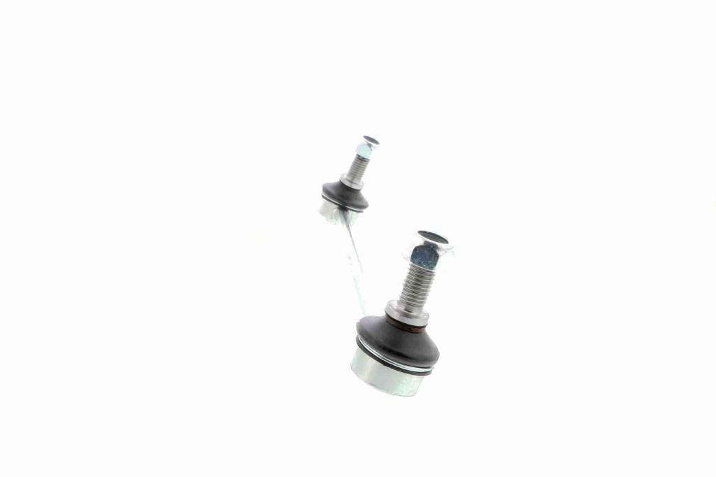 Biellette de barre stabilisatrice (Biellette antiroulis) VAICO ref. V22-0105