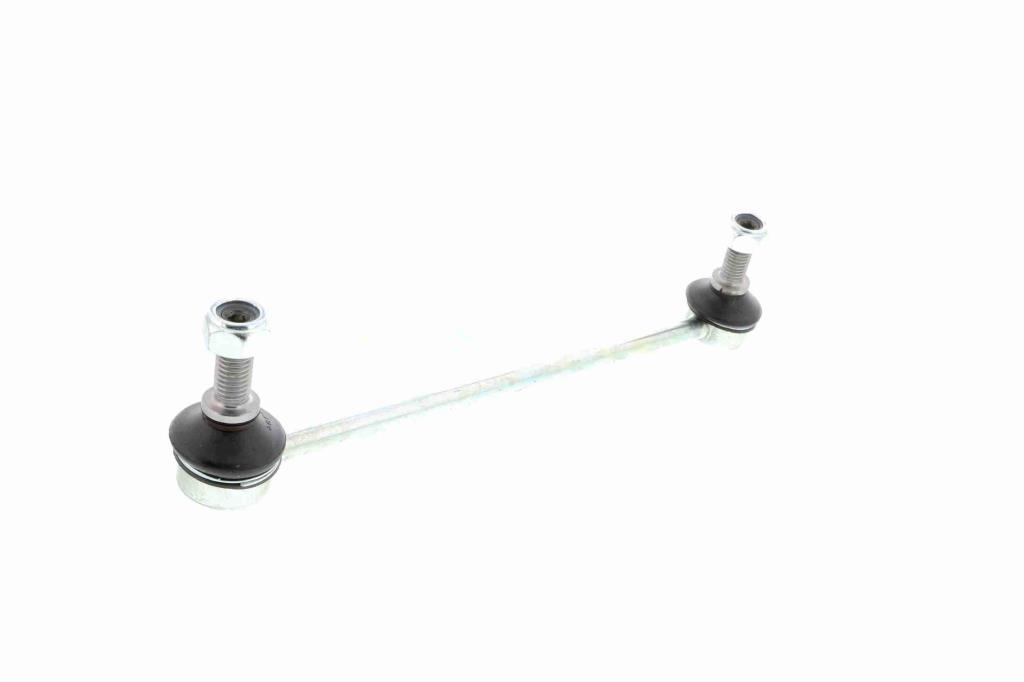 Biellette de barre stabilisatrice (Biellette antiroulis) VAICO ref. V22-0105