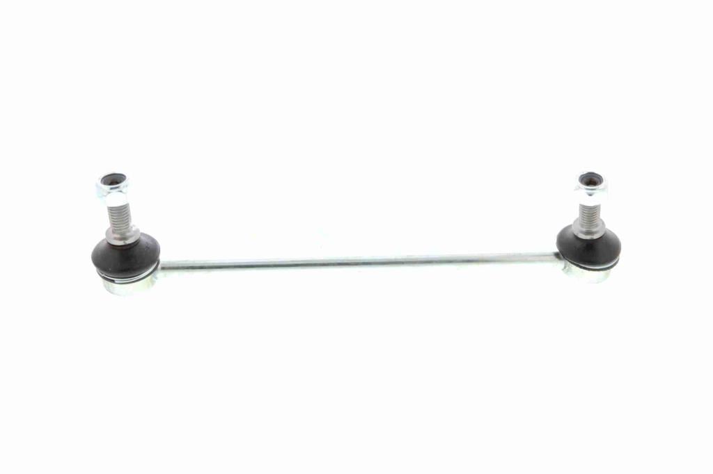 Biellette de barre stabilisatrice (Biellette antiroulis) VAICO ref. V22-0105