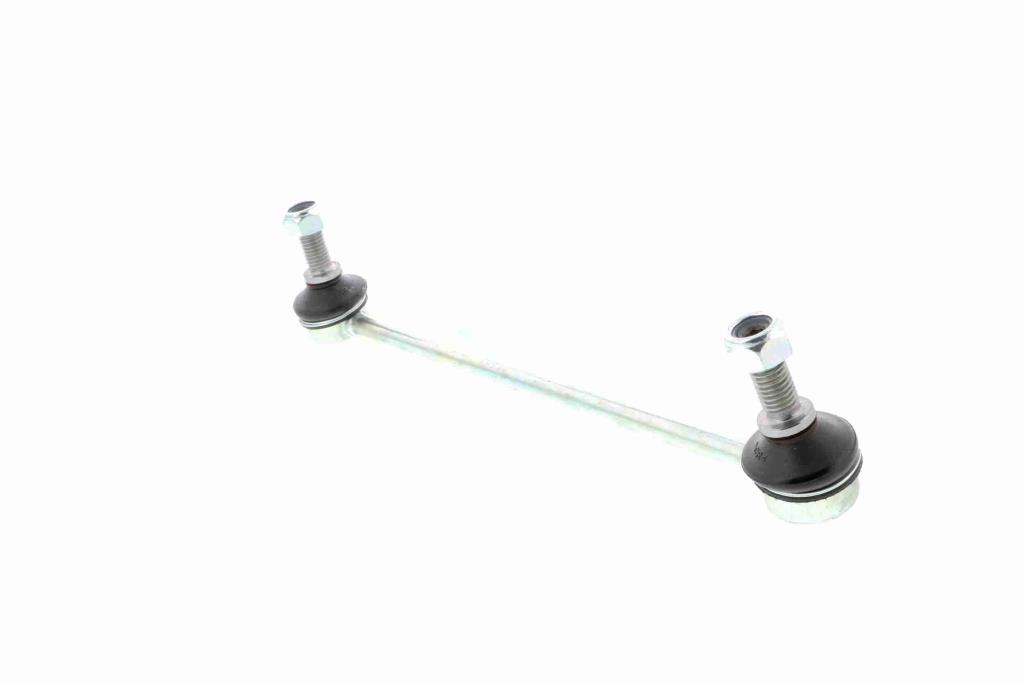 Biellette de barre stabilisatrice (Biellette antiroulis) VAICO ref. V22-0105