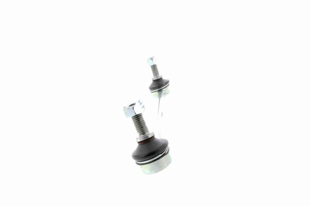 Biellette de barre stabilisatrice (Biellette antiroulis) VAICO ref. V22-0105