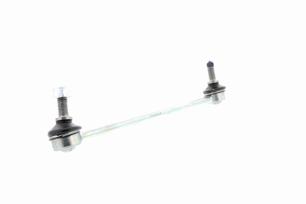 Biellette de barre stabilisatrice (Biellette antiroulis) VAICO ref. V22-0105