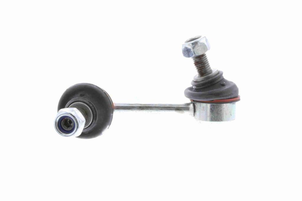 Biellette de barre stabilisatrice (Biellette antiroulis) VAICO ref. V22-0107