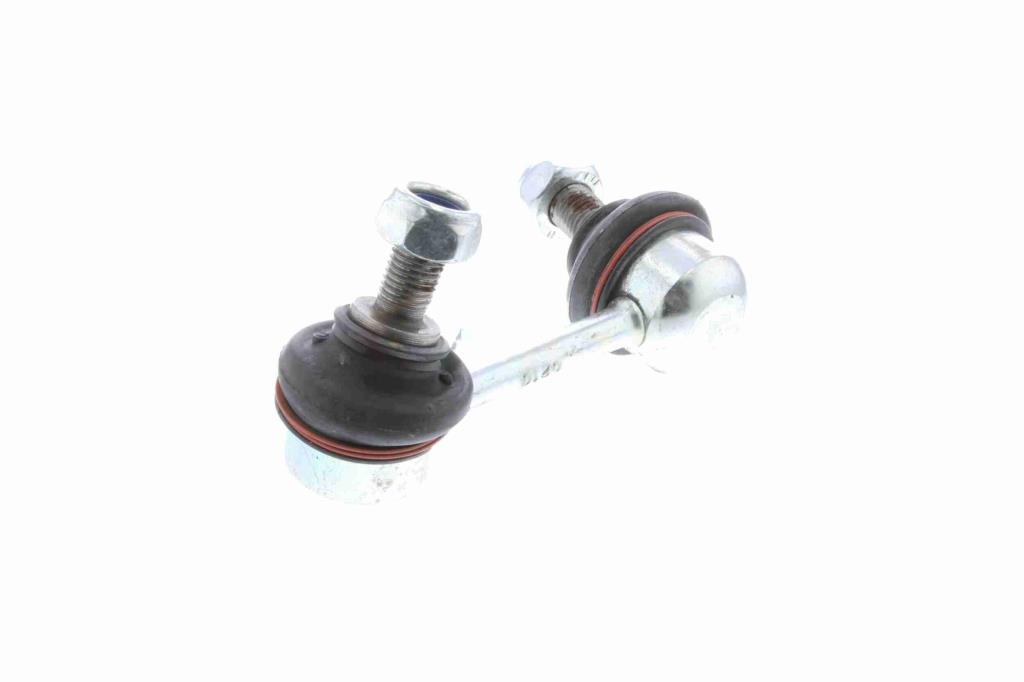 Biellette de barre stabilisatrice (Biellette antiroulis) VAICO ref. V22-0107