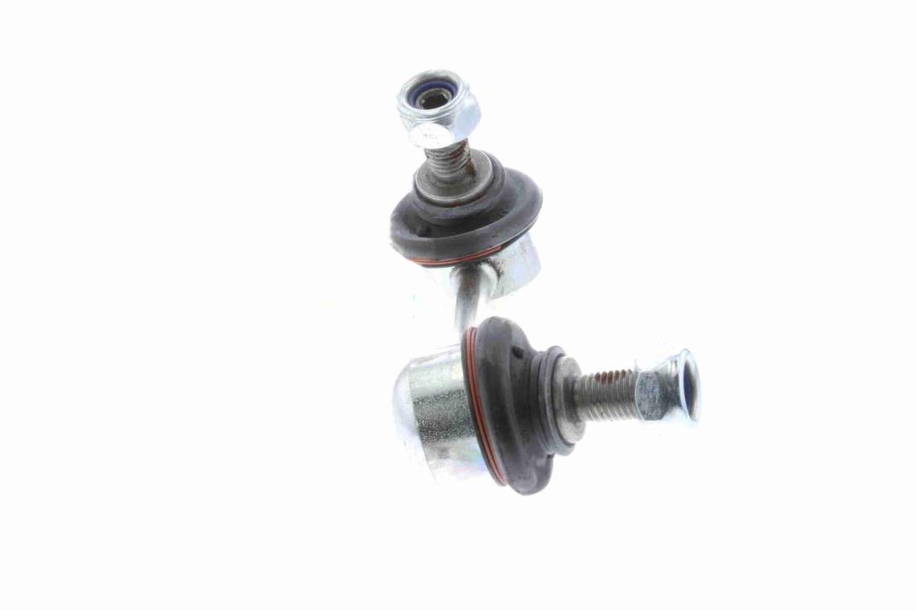 Biellette de barre stabilisatrice (Biellette antiroulis) VAICO ref. V22-0107