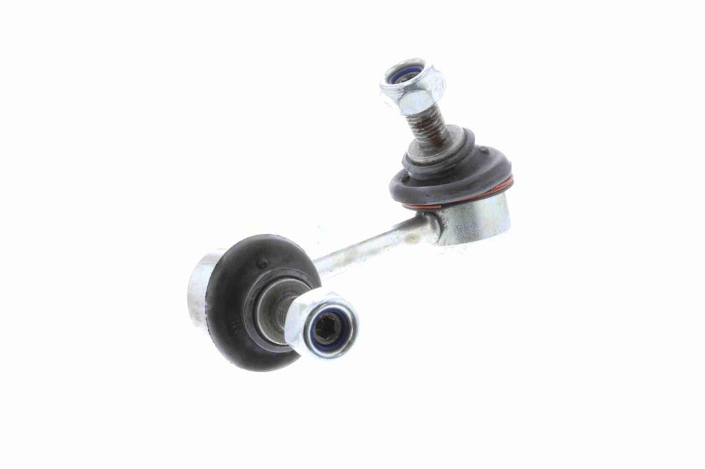 Biellette de barre stabilisatrice (Biellette antiroulis) VAICO ref. V22-0107
