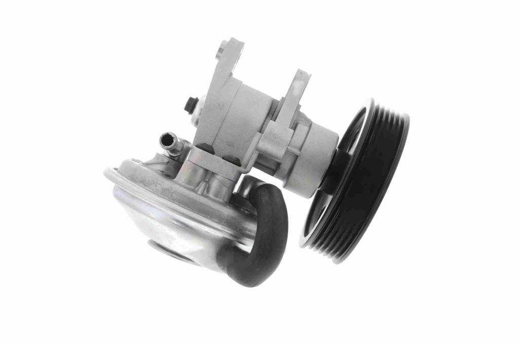 Pompe à vide, système de freinage VAICO V22-0111