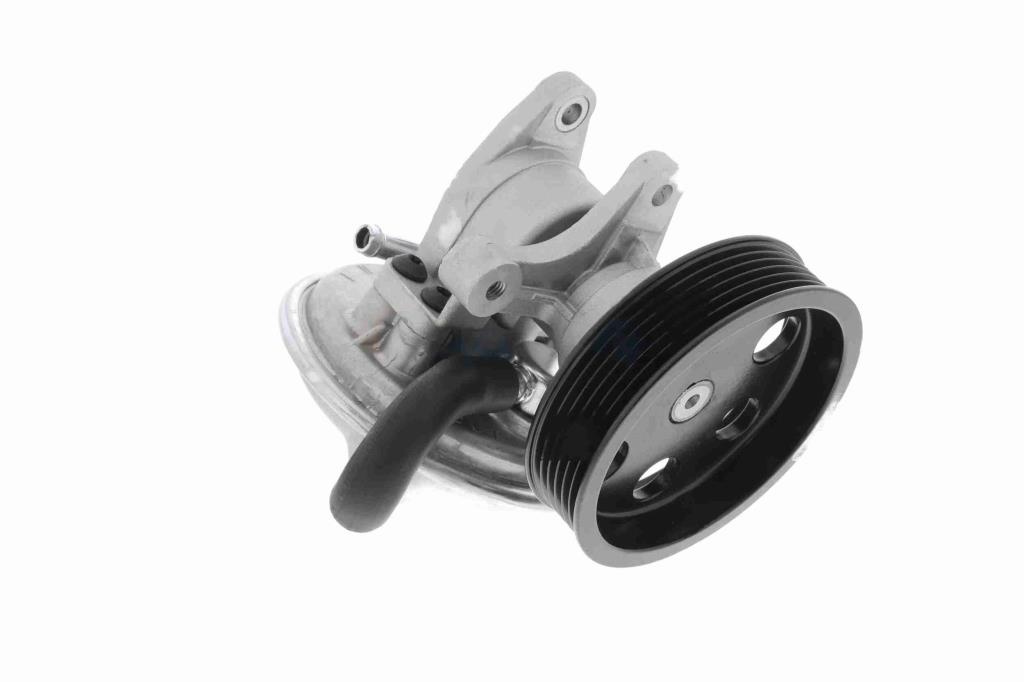 Pompe à vide, système de freinage VAICO V22-0111