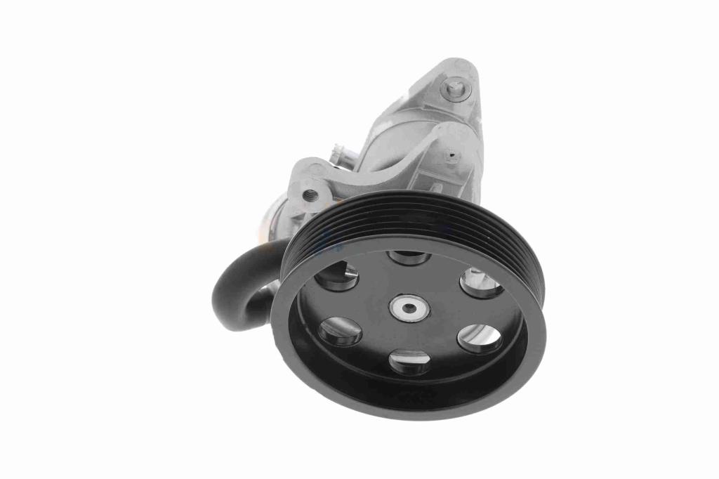 Pompe à vide, système de freinage VAICO V22-0111