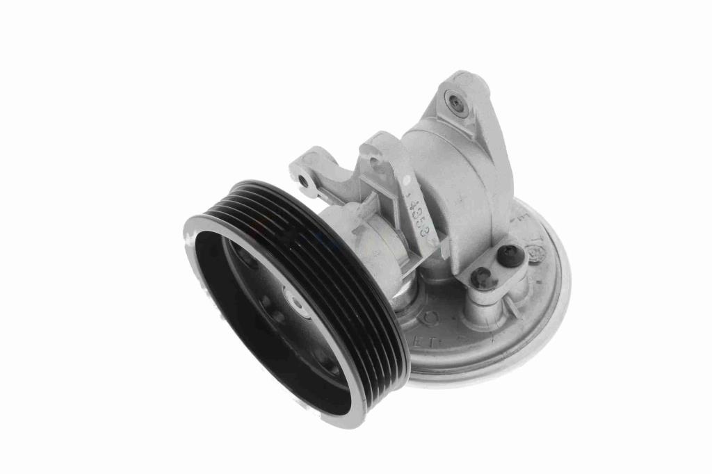 Pompe à vide, système de freinage VAICO V22-0111