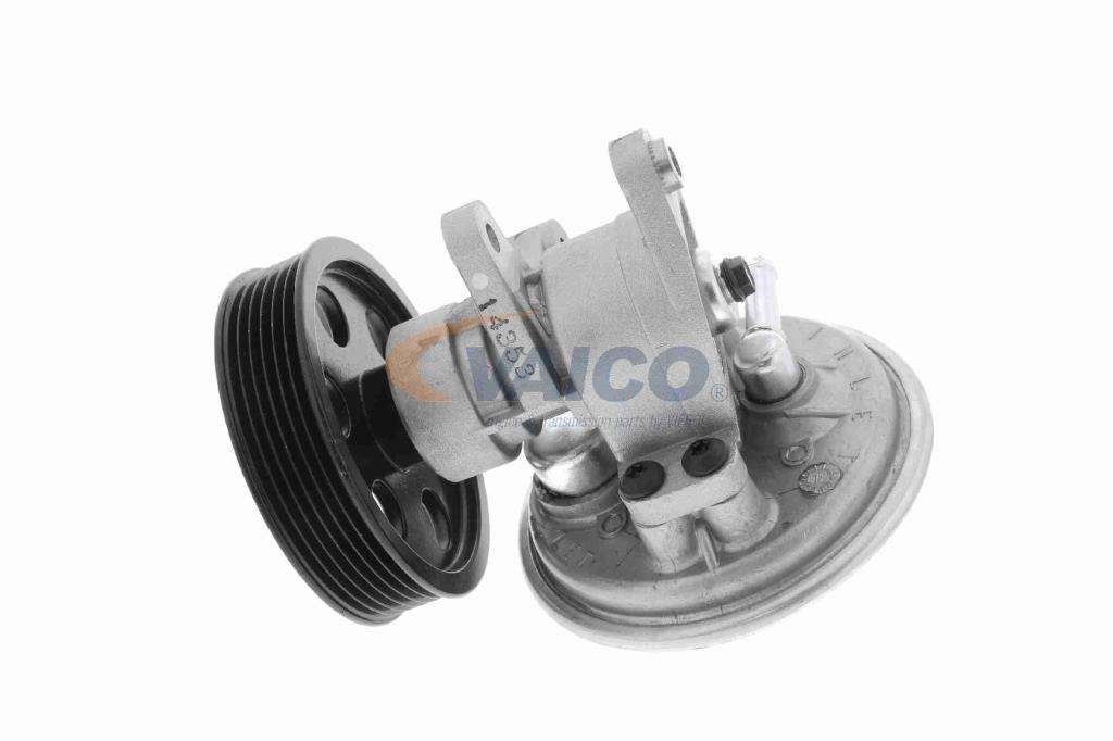 Pompe à vide, système de freinage VAICO V22-0111