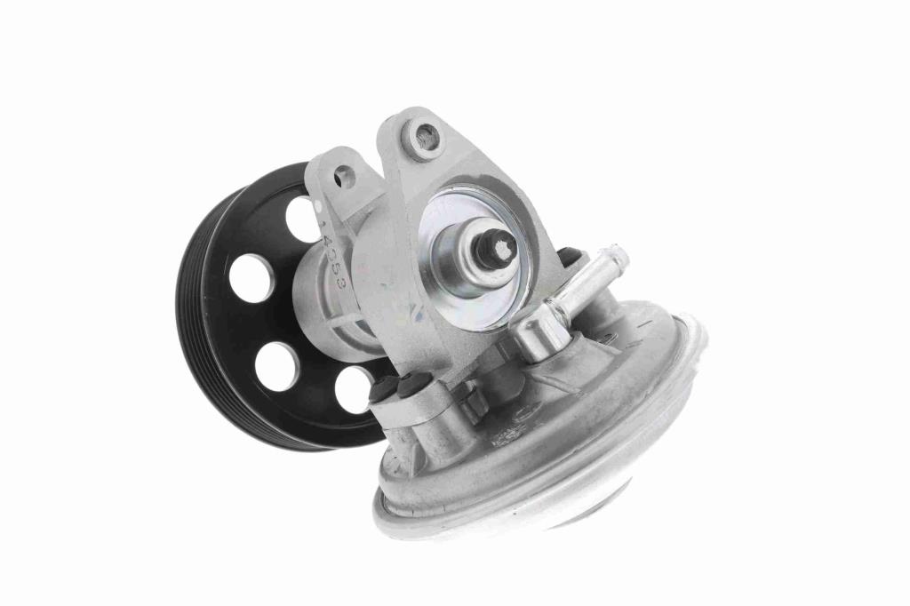Pompe à vide, système de freinage VAICO V22-0111