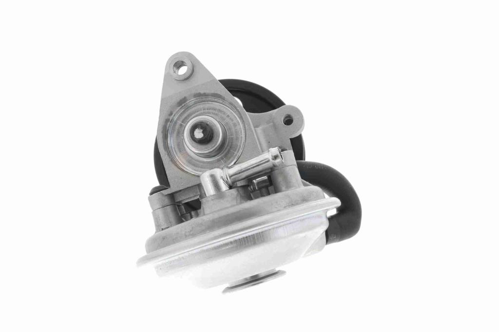 Pompe à vide, système de freinage VAICO V22-0111