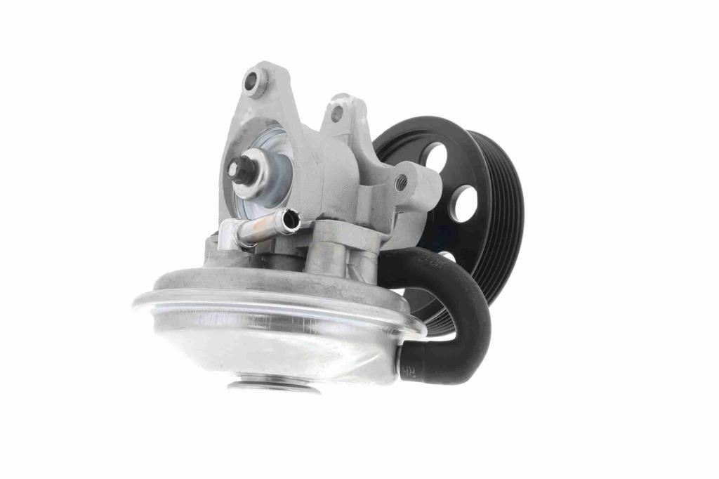Pompe à vide, système de freinage VAICO V22-0111