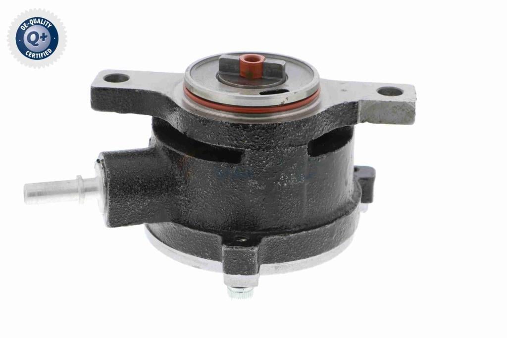 Pompe à vide, système de freinage VAICO V22-0117
