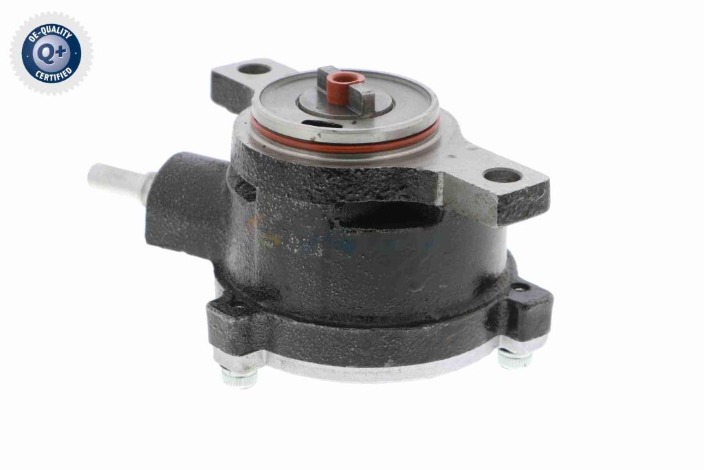 Pompe à vide, système de freinage VAICO V22-0117