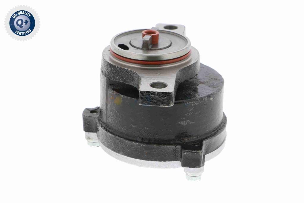 Pompe à vide, système de freinage VAICO V22-0117