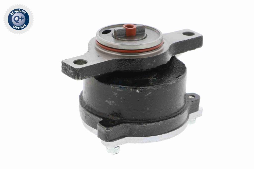 Pompe à vide, système de freinage VAICO V22-0117