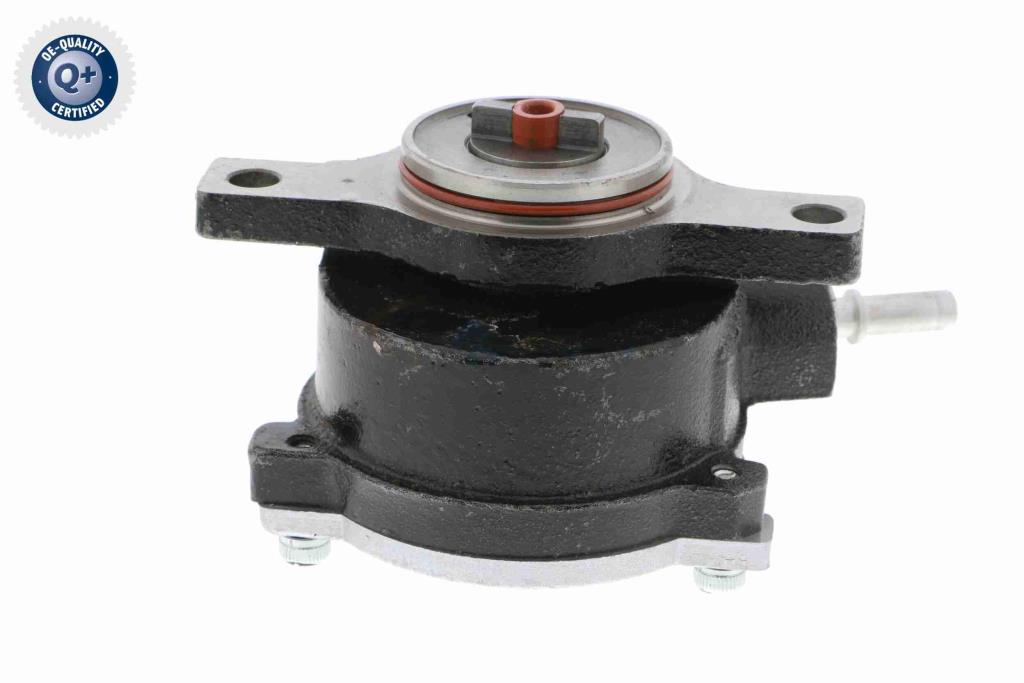 Pompe à vide, système de freinage VAICO V22-0117