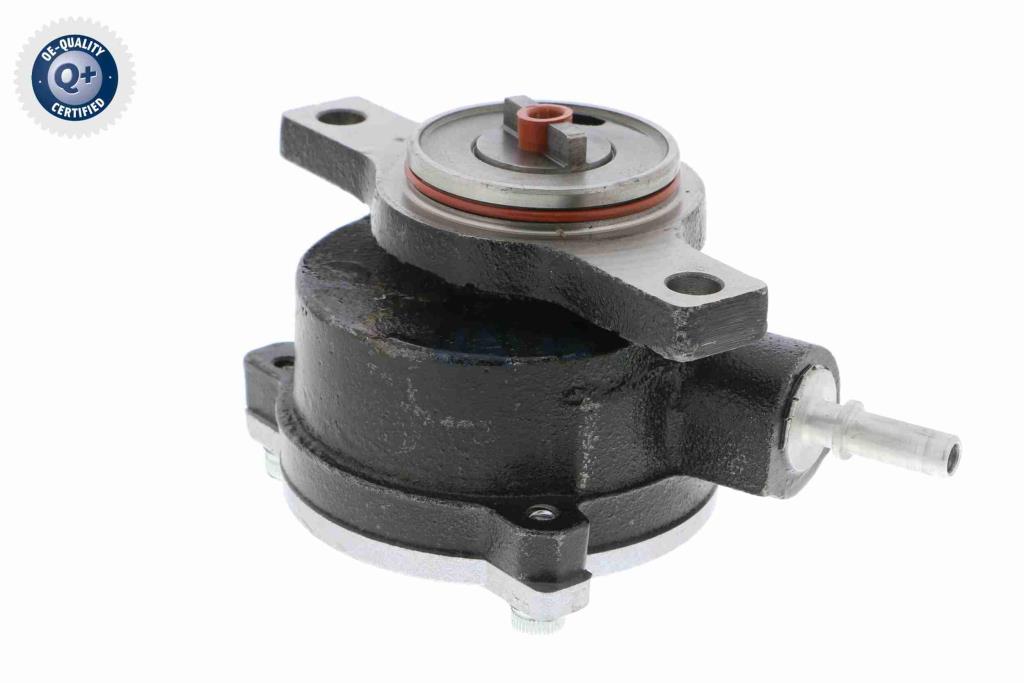 Pompe à vide, système de freinage VAICO V22-0117