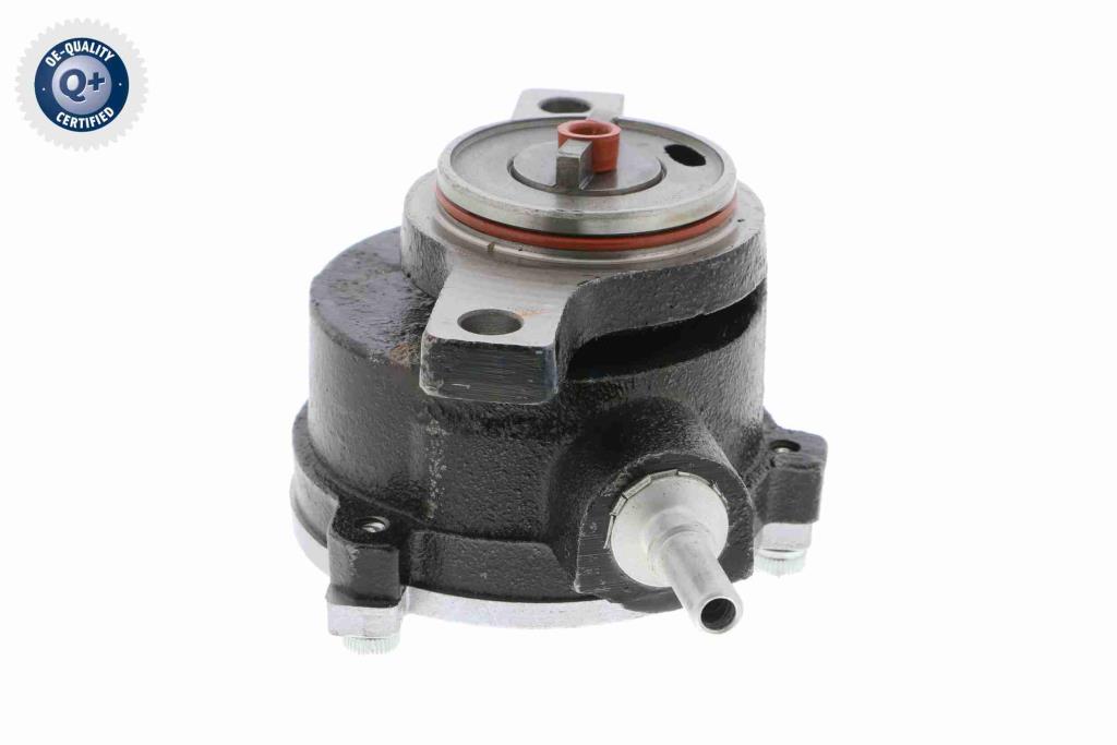 Pompe à vide, système de freinage VAICO V22-0117