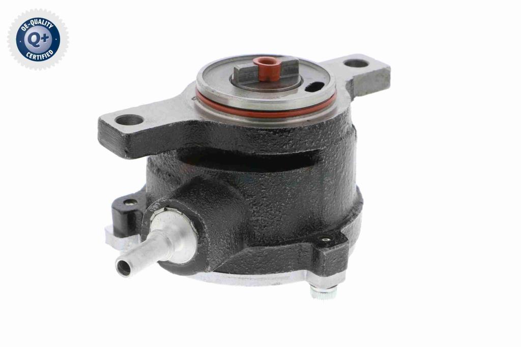 Pompe à vide, système de freinage VAICO V22-0117