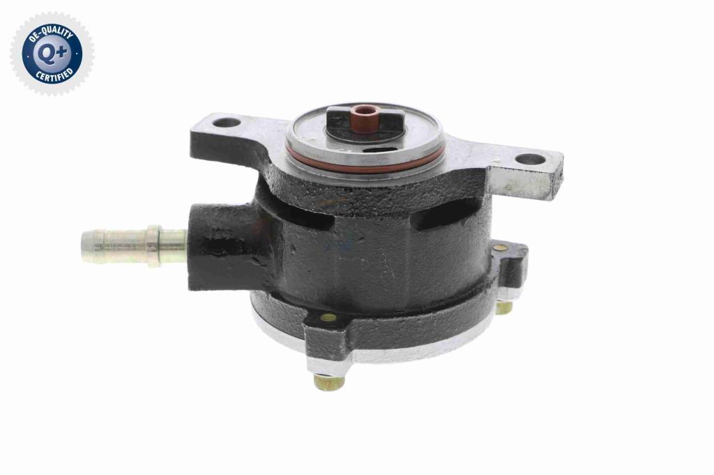 Pompe à vide, système de freinage VAICO V22-0118