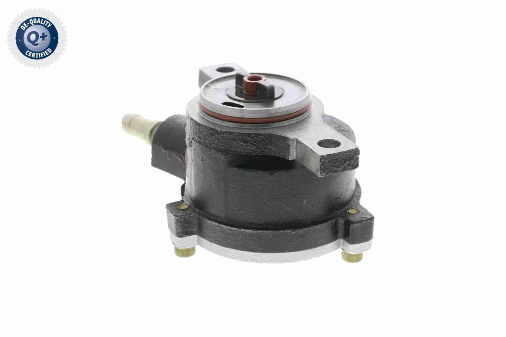 Pompe à vide, système de freinage VAICO V22-0118
