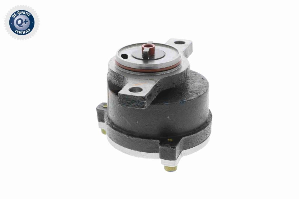 Pompe à vide, système de freinage VAICO V22-0118