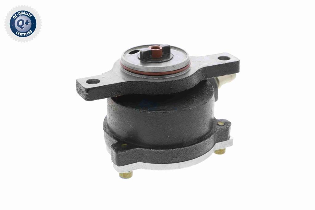 Pompe à vide, système de freinage VAICO V22-0118