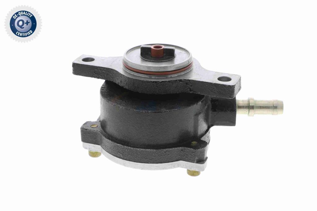 Pompe à vide, système de freinage VAICO V22-0118