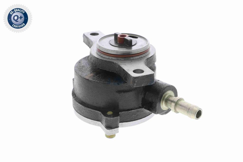 Pompe à vide, système de freinage VAICO V22-0118