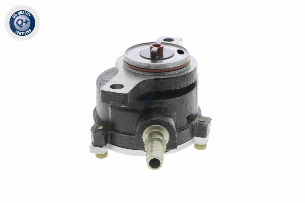 Pompe à vide, système de freinage VAICO V22-0118