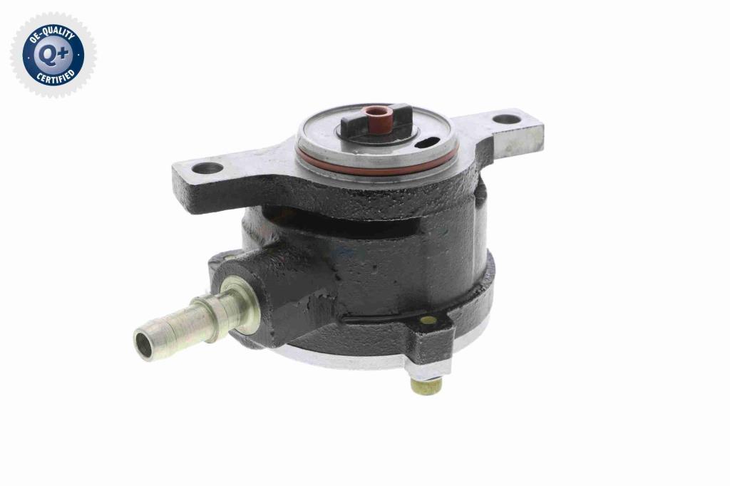 Pompe à vide, système de freinage VAICO V22-0118