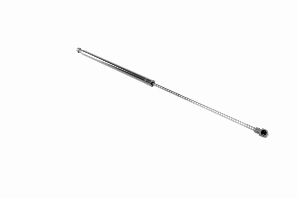 Vérin (Vérin de hayon) VAICO ref. V22-0125
