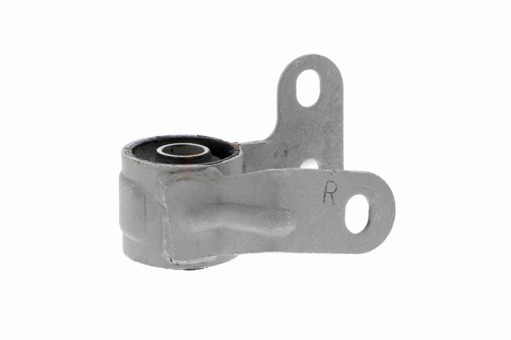 Suspensão, braço oscilante VAICO ref. V22-0129