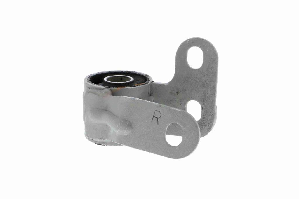 Suspensão, braço oscilante VAICO ref. V22-0129
