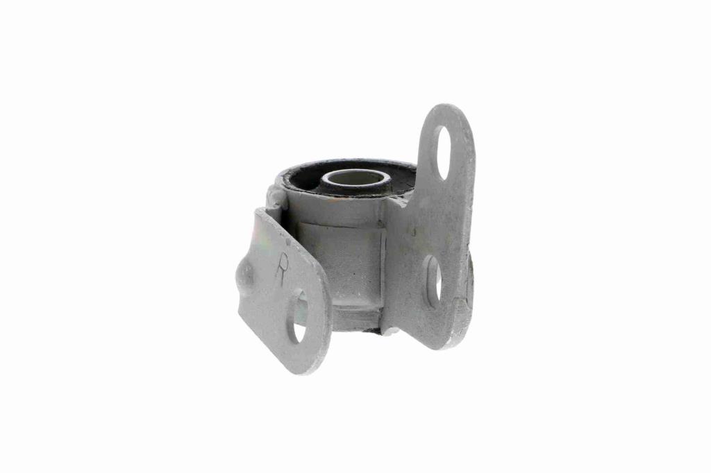 Suspensão, braço oscilante VAICO ref. V22-0129