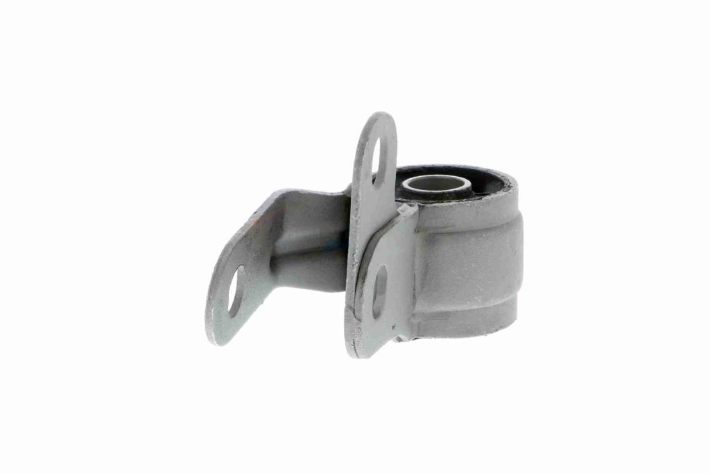 Suspensão, braço oscilante VAICO ref. V22-0129