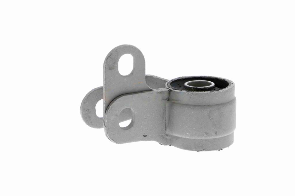 Suspensão, braço oscilante VAICO ref. V22-0129