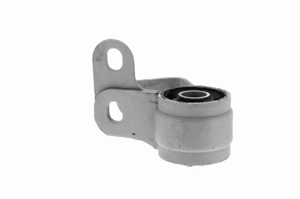 Suspensão, braço oscilante VAICO ref. V22-0129