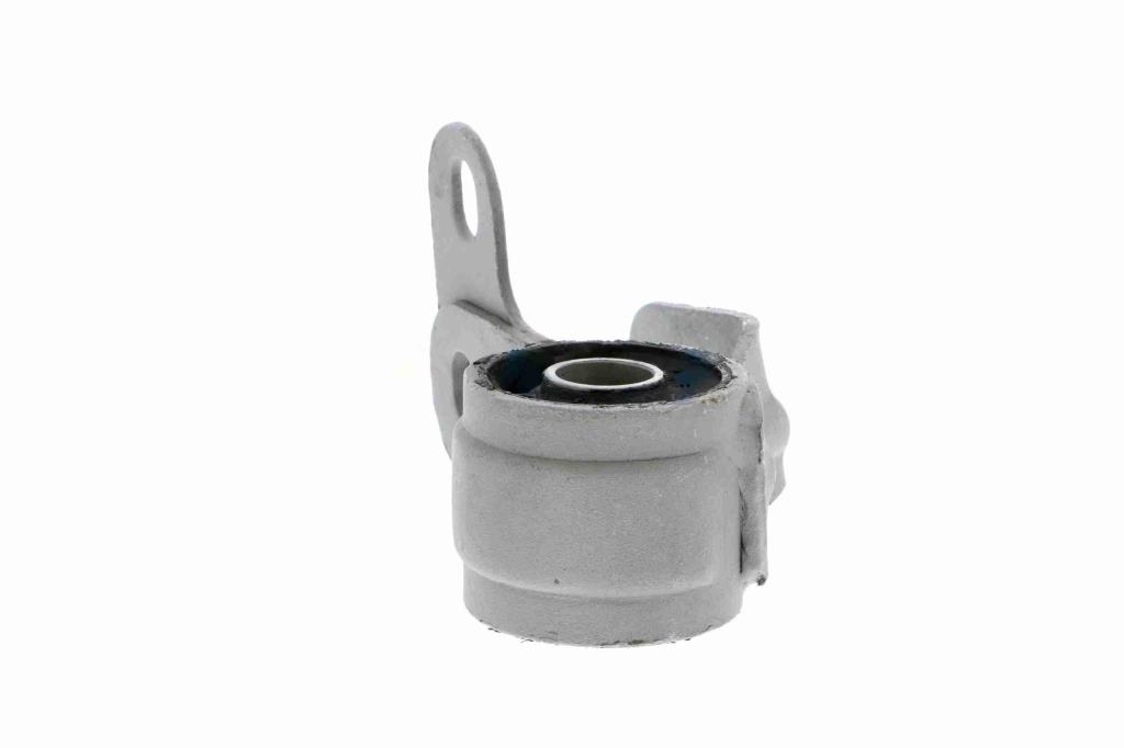Suspensão, braço oscilante VAICO ref. V22-0129