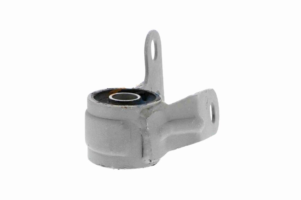 Suspensão, braço oscilante VAICO ref. V22-0129