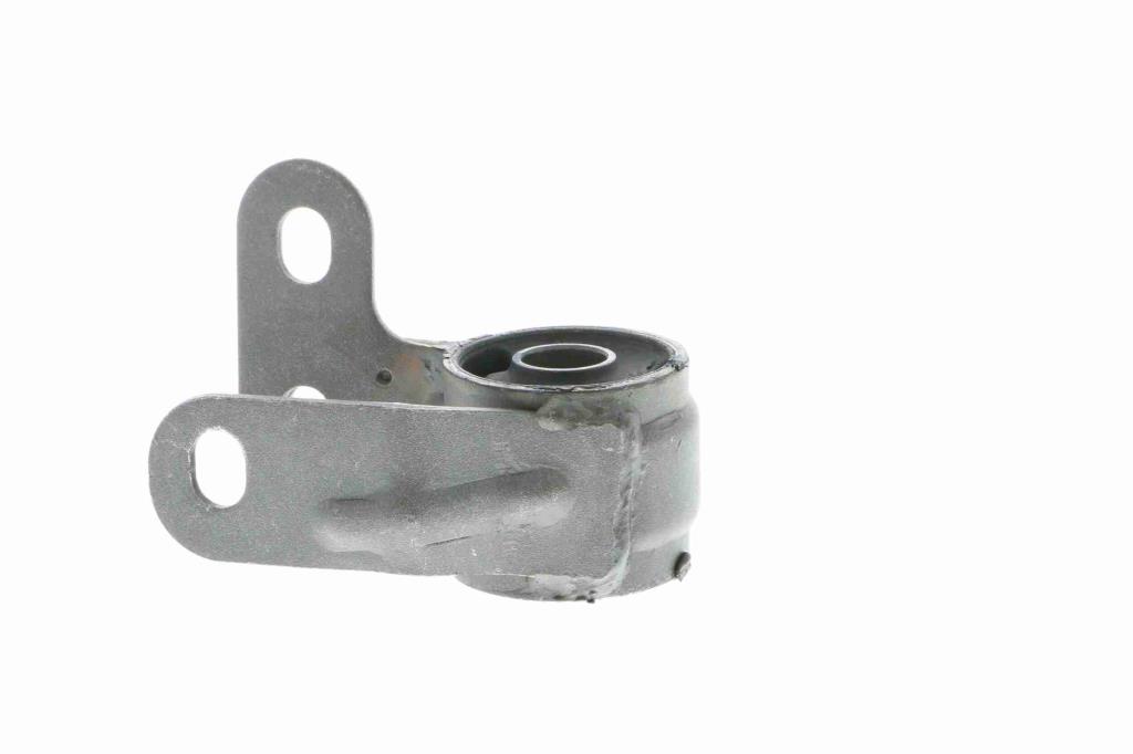 Suspensão, braço oscilante VAICO ref. V22-0130