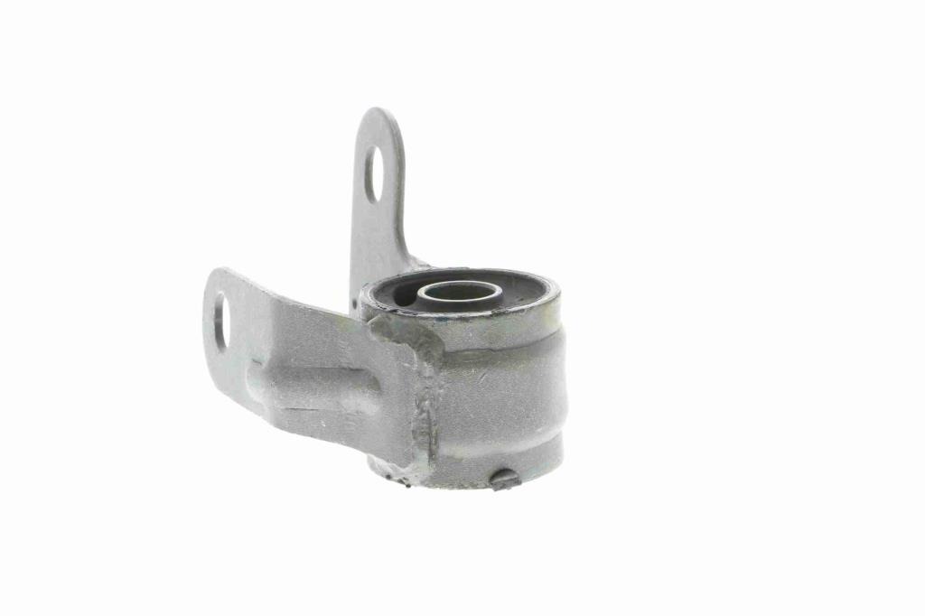 Suspensão, braço oscilante VAICO ref. V22-0130