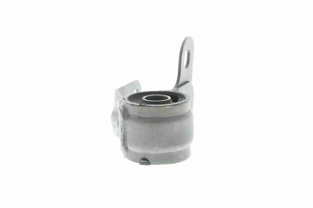 Suspensão, braço oscilante VAICO ref. V22-0130